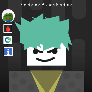 Dadan Waskito Profile Picture