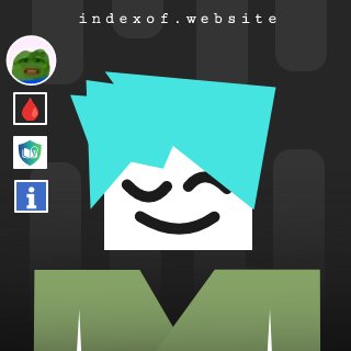 Dadan Yulianto Profile Picture - Indexof