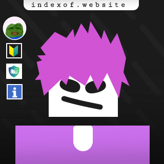 Dadi Aevardottir Profile Picture