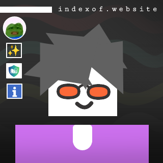 Dadi Baldursson Profile Picture - Indexof