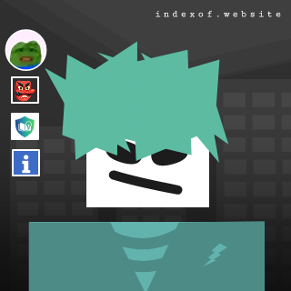 Dadi Larsson Profile Picture