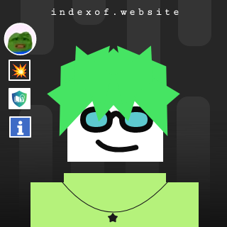 Dadi Petursdottir Profile Picture