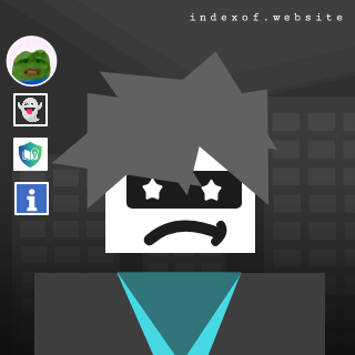 Dadulo Jeric Profile Picture - Indexof