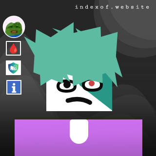 Dagmar Jorgensen Profile Picture - Indexof