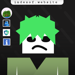 Dagmar Kjeldsen Profile Picture - Indexof