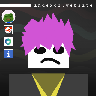 Dagmar Ladefoged Profile Picture