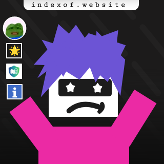 Dagmar Molgaard Profile Picture - Indexof