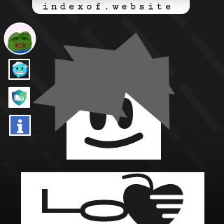 Dagny Benediktsson Profile Picture - Indexof