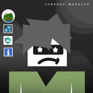 Dagny Kjartansdottir Profile Picture - Indexof