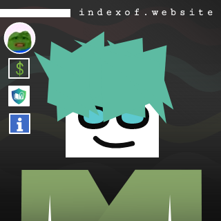 Dagny Kristensen Profile Picture - Indexof