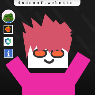 Dagny Paaske Profile Picture