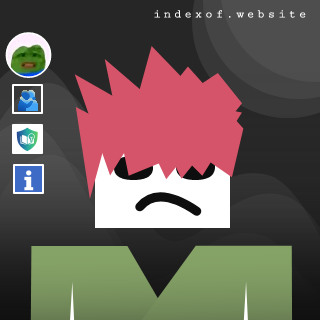 Dagur Birkisson Profile Picture