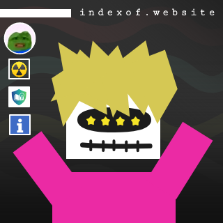 Dagur Hannesson Profile Picture