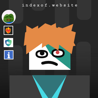 Dagur Ingisdottir Profile Picture