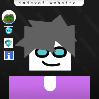 Dagur Larsdottir Profile Picture - Indexof