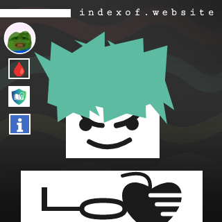 Dagur Ragnarsdottir Profile Picture - Indexof