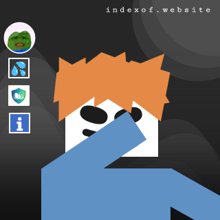 Dahlia Forbes Profile Picture - Indexof