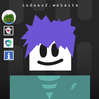 Dahlia Fuller Profile Picture - Indexof