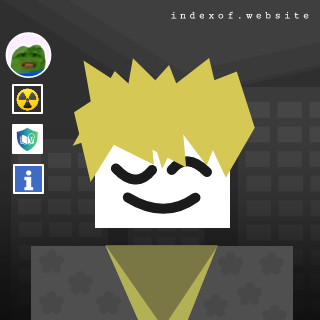 Dahlia Issa Profile Picture - Indexof