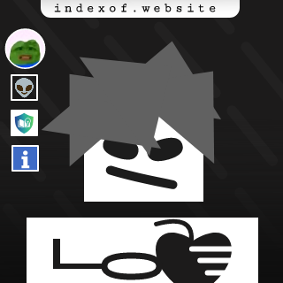 Dahlia Russell Profile Picture - Indexof