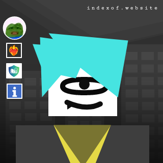 Daisy Ren Profile Picture - Indexof