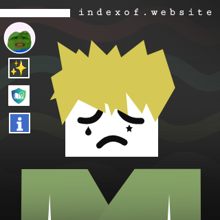 Daisy Yun Profile Picture - Indexof