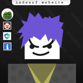 Daksh Lodhi Profile Picture - Indexof