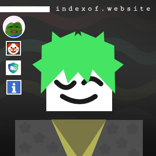 Dalila Paiva Profile Picture - Indexof