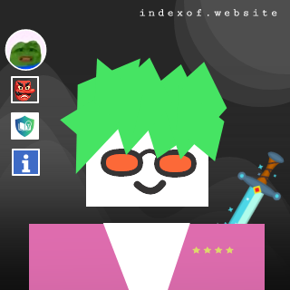 Dalla Hannesson Profile Picture - Indexof