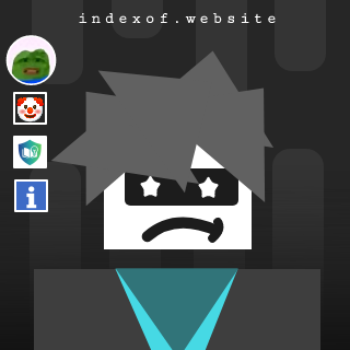Dalla Haraldsson Profile Picture
