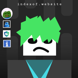 Dalla Hjaltason Profile Picture