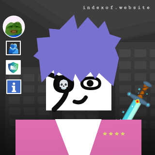 Dalla Karlsdottir Profile Picture