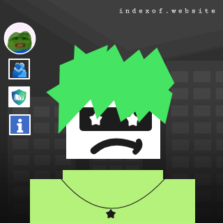 Dalla Thoroddsdottir Profile Picture - Indexof