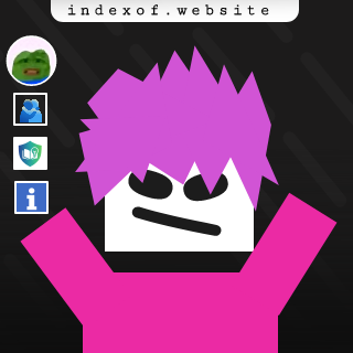 Dalla Vidarsdottir Profile Picture