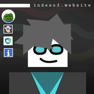 Dam Dong Profile Picture