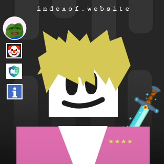 Dam Hieu Profile Picture - Indexof