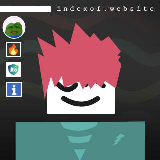 Dam Nhat Profile Picture