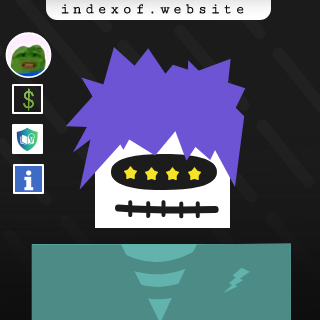 Dam Tan Profile Picture - Indexof