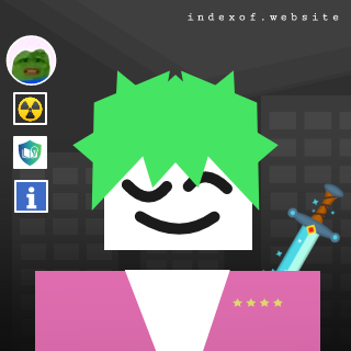 Damalie Barigye Profile Picture