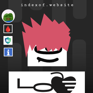 Damian Beckford Profile Picture - Indexof