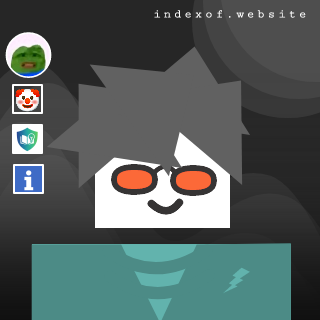 Damian Bryan Profile Picture - Indexof