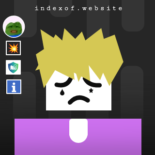 Damian Forbes Profile Picture - Indexof