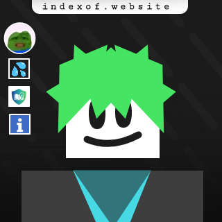 Damian Fuller Profile Picture - Indexof