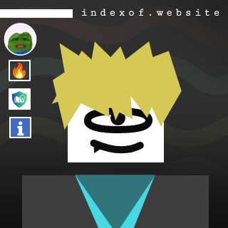 Damian Gordon Profile Picture - Indexof