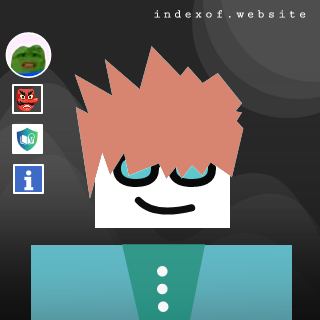 Damian Graham Profile Picture - Indexof