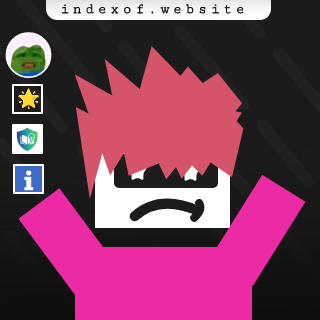 Damian Lewis Profile Picture - Indexof