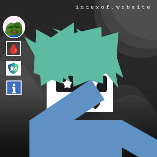 Damian Taylor Profile Picture - Indexof