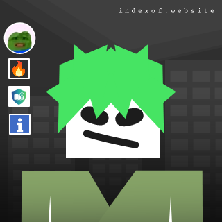 Damianos Constantinides Profile Picture - Indexof