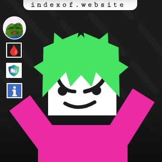 Damianos Hadijidemetriou Profile Picture