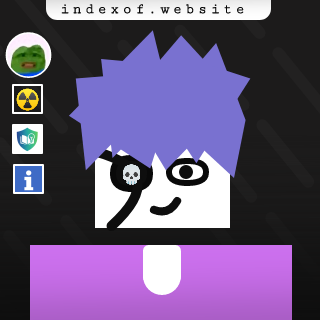 Damianos Pericleous Profile Picture